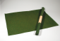 311001 CARTA PRATO 50x70 311001 CARTA PRATO 50x70