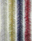 201210 GHIRLANDA SUP.2 MT.ARGENT.18 201210 GHIRLANDA SUP.2 MT.ARGENT.18