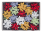 32348 STELLE MM.20 68384 ASS.36 32348 STELLE MM.20 68384 ASS.36