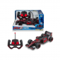 30RY0051 AUTO RC FORMULA 30RY0051 AUTO RC FORMULA