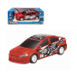 30RY0134 AUTO RC STREET TUNER 30RY0134 AUTO RC STREET TUNER