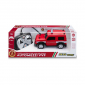 30RY0055 FUORISTRADA RC VV.FF. 30RY0055 FUORISTRADA RC VV.FF.