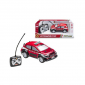 30RY0054 AUTO RC VV.FF. 30RY0054 AUTO RC VV.FF.