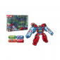 30GL0787 TRAXFIGURE ROBOT / CAMION 30GL0787 TRAXFIGURE ROBOT / CAMION