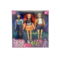 30TG0001 FASHION DOLL K-POP 30TG0001 FASHION DOLL K-POP