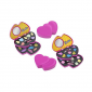 30GL0640 TRUCCHI CUORE 30GL0640 TRUCCHI CUORE
