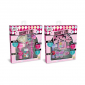 30TO0876 GIRL SET SPA ACC.CAPELLI 30TO0876 GIRL SET SPA ACC.CAPELLI
