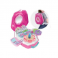 30DC0306 GIRL SET BELLEZZA UNGHIE 30DC0306 GIRL SET BELLEZZA UNGHIE
