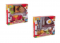 30GL0731 SET CIBO ASS. 30GL0731 SET CIBO ASS.