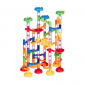 30DC0304 PISTA BIGLIE BLOCCHI 73PZ. 30DC0304 PISTA BIGLIE BLOCCHI 73PZ.