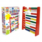 06DT0052 PALLOTTOLIERE 30x25x6 06DT0052 PALLOTTOLIERE 30x25x6