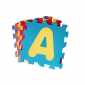 30ML0219 EVA LETTERE 30x30 5 PZ. 30ML0219 EVA LETTERE 30x30 5 PZ.