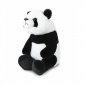 30DC0375 PELUCHE PANDA 28 CM. 30DC0375 PELUCHE PANDA 28 CM.