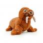 30DC0379 PELUCHE TRICHECO 33 CM. 30DC0379 PELUCHE TRICHECO 33 CM.