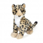 30DC0178 PELUCHE GHEPARDO 28 CM. 30DC0178 PELUCHE GHEPARDO 28 CM.