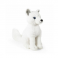 30DC0377 PELUCHE VOLPE ARTICA 38 CM 30DC0377 PELUCHE VOLPE ARTICA 38 CM