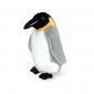 30DC0372 PELUCHE PINGUINO IMP.30 CM 30DC0372 PELUCHE PINGUINO IMP.30 CM