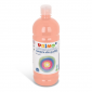 TEMPERA CMP 1000ML.331 CARNICINO TEMPERA CMP 1000ML.331 CARNICINO
