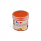 403TA50 ACRYL 1 60 GR. 250 ARANCIO 403TA50 ACRYL 1 60 GR. 250 ARANCIO