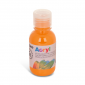 ACRYL 1 ML.125 250 ARANCIO ACRYL 1 ML.125 250 ARANCIO