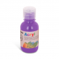 ACRYL 1 ML.125 400 VIOLA ACRYL 1 ML.125 400 VIOLA