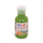 ACRYL 1 ML.125 665 VERDE OLIVA ACRYL 1 ML.125 665 VERDE OLIVA
