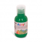 ACRYL 1 ML.125 690 VERDE VESCICA ACRYL 1 ML.125 690 VERDE VESCICA