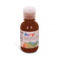 ACRYL 1 ML.125 745 OMBRA NATURALE ACRYL 1 ML.125 745 OMBRA NATURALE