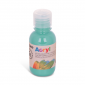 ACRYL 1 ML.125 512 ACQUA MARINA ACRYL 1 ML.125 512 ACQUA MARINA