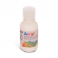 ACRYL 1 ML.125 700 BEIGE ACRYL 1 ML.125 700 BEIGE