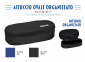 76571 ASS.6 ASTUCCIO OVALE 76571 ASS.6 ASTUCCIO OVALE