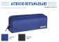76573 ASS.6 ASTUCCIO RETTANGOLARE 76573 ASS.6 ASTUCCIO RETTANGOLARE