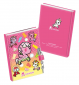 76213 DIARIO SEGRETO TOKIDOKI 76213 DIARIO SEGRETO TOKIDOKI