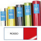 RP1MER ROLL ROSSO MET. 300MMx30MT RP1MER ROLL ROSSO MET. 300MMx30MT