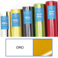 RP1MEG ROLL ORO 300MMx30MT RP1MEG ROLL ORO 300MMx30MT