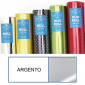 RP1MES ROLL ARGENTO 300MMx30MT RP1MES ROLL ARGENTO 300MMx30MT