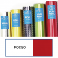 RP1MAR ROLL ROSSO OPACO 300MMx30MT RP1MAR ROLL ROSSO OPACO 300MMx30MT