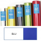 RP1MAB ROLL BLU OPACO 300MMx30MT RP1MAB ROLL BLU OPACO 300MMx30MT