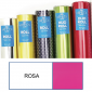 RP1MAP ROLL ROSA OPACO 300Mx30MT RP1MAP ROLL ROSA OPACO 300Mx30MT
