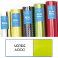 RP1MAGA ROLL VERDE OPACO 300MMx30MT RP1MAGA ROLL VERDE OPACO 300MMx30MT