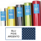RP1MEB03 ROLL BLU POIS 300MMx30MT RP1MEB03 ROLL BLU POIS 300MMx30MT