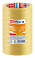 57388-00001-01 TESAFILM 15x66 10RT. 57388-00001-01 TESAFILM 15x66 10RT.