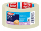 57187 TESA UNIVERSAL 50x66 TRASPAR. 57187 TESA UNIVERSAL 50x66 TRASPAR.