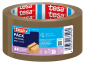 57188 TESA UNIVERSAL 50x66 AVANA 57188 TESA UNIVERSAL 50x66 AVANA