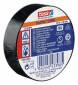 53988-00000-01 ISOLANTE 15X10 NERO 53988-00000-01 ISOLANTE 15X10 NERO