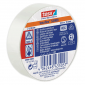 53988-00060-00 ISOLANTE 15x10 BIANC 53988-00060-00 ISOLANTE 15x10 BIANC