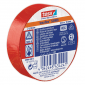 53988-00015-00 ISOLANTE 15x10 ROSSO 53988-00015-00 ISOLANTE 15x10 ROSSO