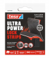 55234-00000 ULTRA POWER LOCK STRIPS 55234-00000 ULTRA POWER LOCK STRIPS