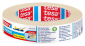 05086 NASTRO MASCHERATURE 50x25 05086 NASTRO MASCHERATURE 50x25