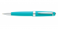 AT0742-6 SFERA BAILEY LIGHT TEAL AT0742-6 SFERA BAILEY LIGHT TEAL